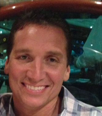Jimmy Jarman, Owner