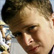 Justin B.<br /> <span>Broken Arrow, OK<span>